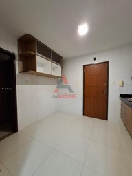 Apartamento de 2 quartos, no bairro Alto dos Passos, em Juiz de Fora | Eu Corretor