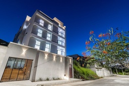 Cobertura de 3 quartos, 108m² no bairro Recanto da Mata, em Juiz de Fora | Eu Corretor