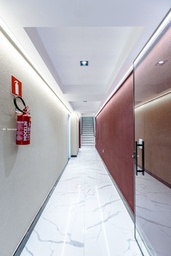 Cobertura de 3 quartos, 108m² no bairro Recanto da Mata, em Juiz de Fora | Eu Corretor