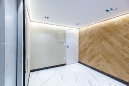 Cobertura de 3 quartos, 108m² no bairro Recanto da Mata, em Juiz de Fora | Eu Corretor