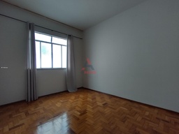 Apartamento de 2 quartos, 60m² no bairro Centro, em Juiz de Fora | Eu Corretor