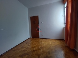 Apartamento de 2 quartos, 60m² no bairro Centro, em Juiz de Fora | Eu Corretor