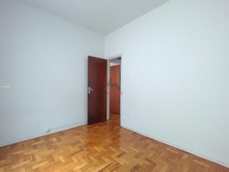 Apartamento de 2 quartos, 60m² no bairro Centro, em Juiz de Fora | Eu Corretor