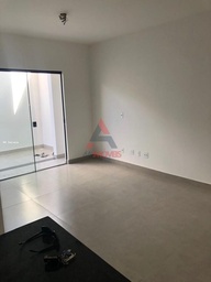 Apartamento de 2 quartos, 88m² no bairro Recanto da Mata, em Juiz de Fora | Eu Corretor