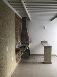 Apartamento de 2 quartos, 88m² no bairro Recanto da Mata, em Juiz de Fora | Eu Corretor