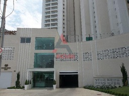 Apartamento de 2 quartos, no bairro Cascatinha, em Juiz de Fora | Eu Corretor