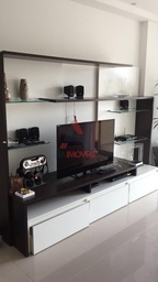 Apartamento de 2 quartos, no bairro Cascatinha, em Juiz de Fora | Eu Corretor