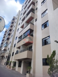 Apartamento de 2 quartos, no bairro Centro, em Juiz de Fora | Eu Corretor