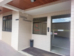 Apartamento de 2 quartos, no bairro Centro, em Juiz de Fora | Eu Corretor