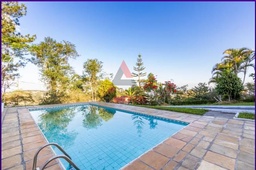 Fazenda/Sítios/Chácaras de 3 quartos, 2160m² no bairro Alto Sumaré, em Juiz de Fora | Eu Corretor