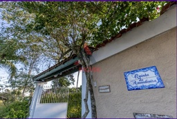 Fazenda/Sítios/Chácaras de 3 quartos, 2160m² no bairro Alto Sumaré, em Juiz de Fora | Eu Corretor