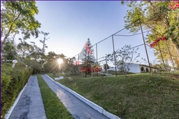 Fazenda/Sítios/Chácaras de 3 quartos, 2160m² no bairro Alto Sumaré, em Juiz de Fora | Eu Corretor