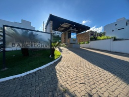 Lote/Terreno de 426m² no bairro Salvaterra, em Juiz de Fora | Eu Corretor