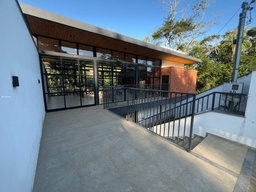 Lote/Terreno de 426m² no bairro Salvaterra, em Juiz de Fora | Eu Corretor