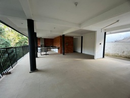 Lote/Terreno de 426m² no bairro Salvaterra, em Juiz de Fora | Eu Corretor