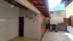 Casa de 5 quartos, no bairro Bosque dos Pinheiros, em Juiz de Fora | Eu Corretor