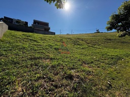 Lote/Terreno de 965m² no bairro Alphaville, em Juiz de Fora | Eu Corretor