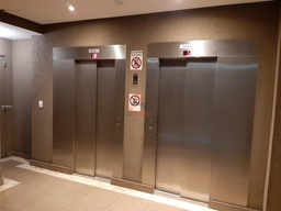 Apartamento de 4 quartos, no bairro São Mateus, em Juiz de Fora | Eu Corretor