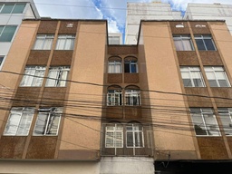 Apartamento de 3 quartos, 102m² no bairro Centro, em Juiz de Fora | Eu Corretor