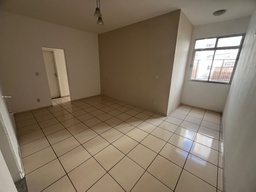 Apartamento de 3 quartos, 102m² no bairro Centro, em Juiz de Fora | Eu Corretor