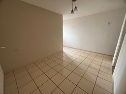 Apartamento de 3 quartos, 102m² no bairro Centro, em Juiz de Fora | Eu Corretor