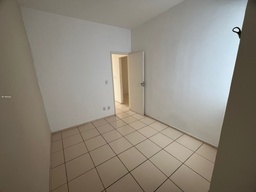 Apartamento de 3 quartos, 102m² no bairro Centro, em Juiz de Fora | Eu Corretor
