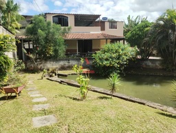 Fazenda/Sítios/Chácaras de 7 quartos, no bairro Cedofeita, em Matias Barbosa | Eu Corretor