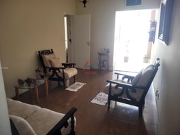 Apartamento de 3 quartos, no bairro Centro, em Juiz de Fora | Eu Corretor