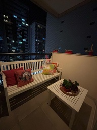 Apartamento de 2 quartos, 85m² no bairro Centro, em Juiz de Fora | Eu Corretor