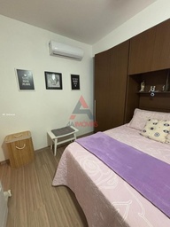 Apartamento de 2 quartos, 85m² no bairro Centro, em Juiz de Fora | Eu Corretor