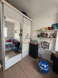 Apartamento de 2 quartos, 85m² no bairro Centro, em Juiz de Fora | Eu Corretor