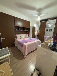 Apartamento de 2 quartos, 85m² no bairro Centro, em Juiz de Fora | Eu Corretor