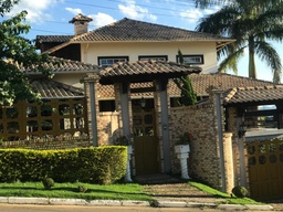 Casa de Condomínio de 4 quartos, no bairro Novo Horizonte, em Juiz de Fora | Eu Corretor