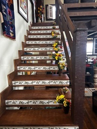 Casa de Condomínio de 4 quartos, no bairro Novo Horizonte, em Juiz de Fora | Eu Corretor