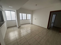 Apartamento de 2 quartos, 94m² no bairro Bom Clima, em Juiz de Fora | Eu Corretor