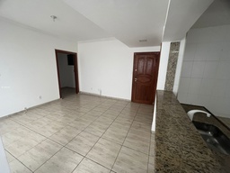 Apartamento de 2 quartos, 94m² no bairro Bom Clima, em Juiz de Fora | Eu Corretor