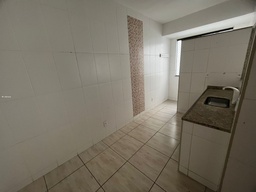 Apartamento de 2 quartos, 94m² no bairro Bom Clima, em Juiz de Fora | Eu Corretor