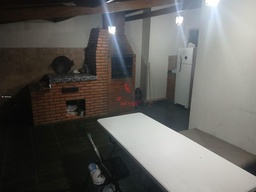 Cobertura de 4 quartos, no bairro Santa Cecília, em Juiz de Fora | Eu Corretor