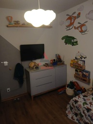 Cobertura de 4 quartos, no bairro Santa Cecília, em Juiz de Fora | Eu Corretor