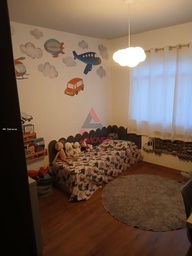 Cobertura de 4 quartos, no bairro Santa Cecília, em Juiz de Fora | Eu Corretor