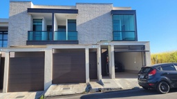 Casa de 3 quartos, 110m² no bairro Aeroporto, em Juiz de Fora | Eu Corretor