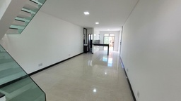 Casa de 3 quartos, 110m² no bairro Aeroporto, em Juiz de Fora | Eu Corretor