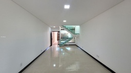 Casa de 3 quartos, 110m² no bairro Aeroporto, em Juiz de Fora | Eu Corretor