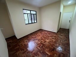 Apartamento de 2 quartos, 70m² no bairro Paineiras, em Juiz de Fora | Eu Corretor