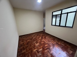 Apartamento de 2 quartos, 70m² no bairro Paineiras, em Juiz de Fora | Eu Corretor