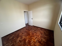 Apartamento de 2 quartos, 70m² no bairro Paineiras, em Juiz de Fora | Eu Corretor