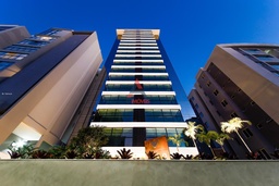 Apartamento de 3 quartos, 104m² no bairro Estrela Sul, em Juiz de Fora | Eu Corretor