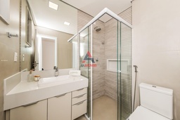 Apartamento de 3 quartos, 104m² no bairro Estrela Sul, em Juiz de Fora | Eu Corretor