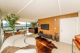 Apartamento de 3 quartos, 104m² no bairro Estrela Sul, em Juiz de Fora | Eu Corretor