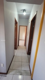 Apartamento de 2 quartos, 54m² no bairro Vale do Ipê, em Juiz de Fora | Eu Corretor